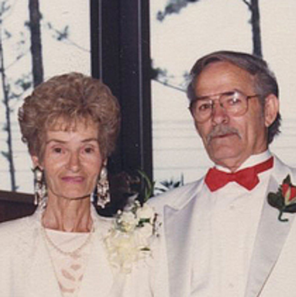 Joe Cox Profile Photo