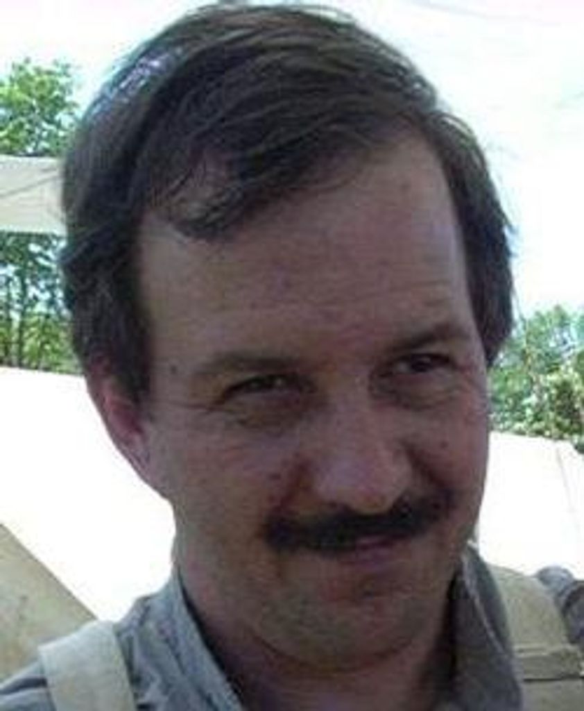 John Lee Profile Photo