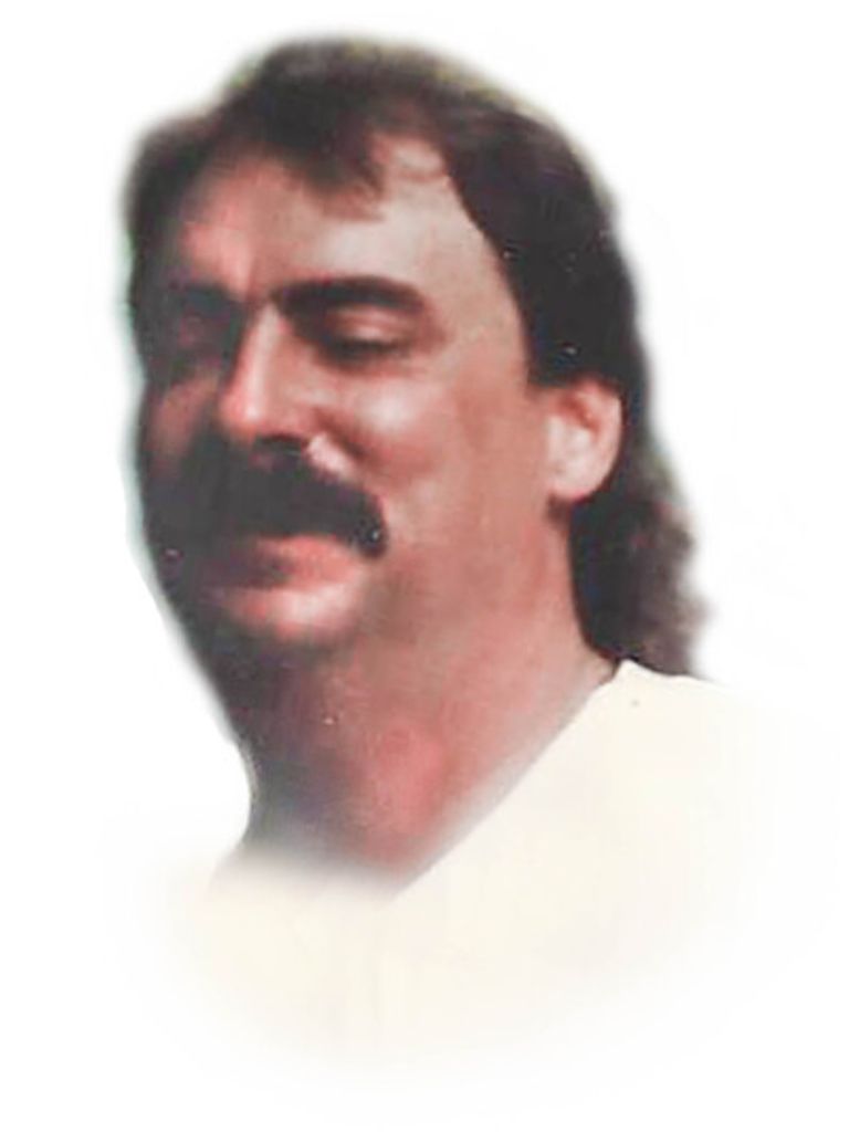 Gary L. Boose Profile Photo