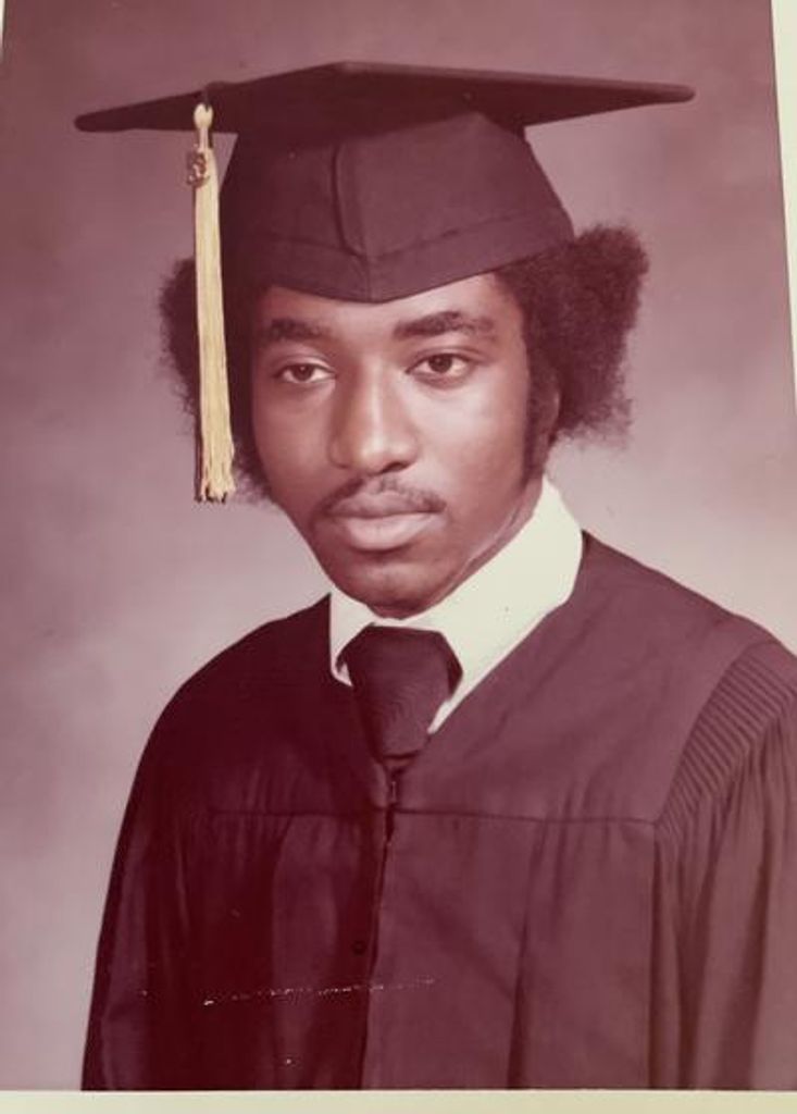 Mr. Carl Howard Profile Photo