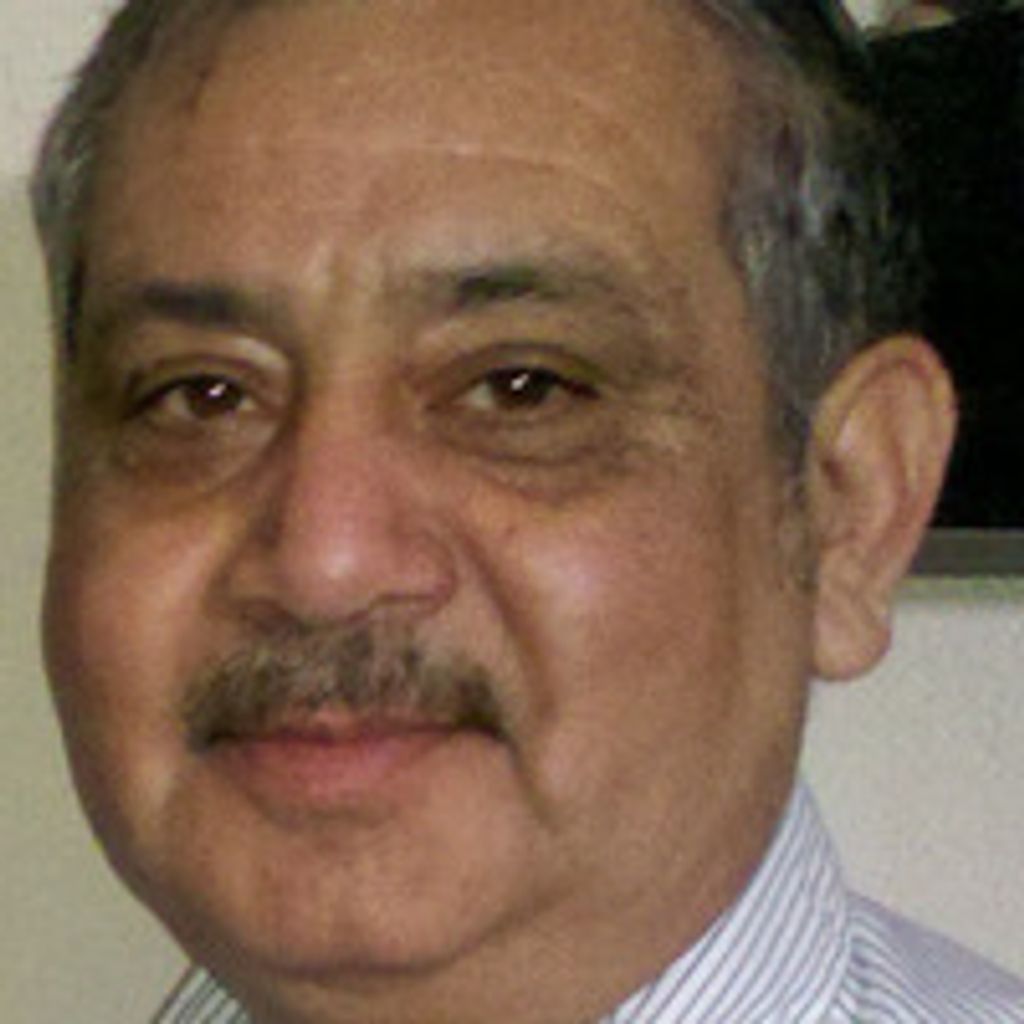 Julio Villanueva
