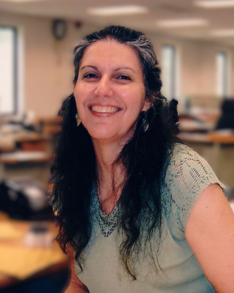Lynda L. Giarratana Profile Photo
