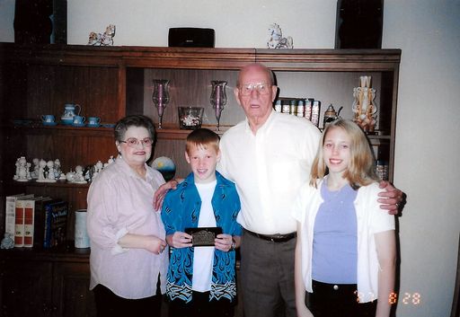 JoAnn Maddox photo gallery thumbnail 36 of 74