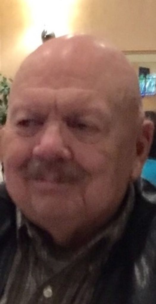 Bruce A. Bowman Profile Photo