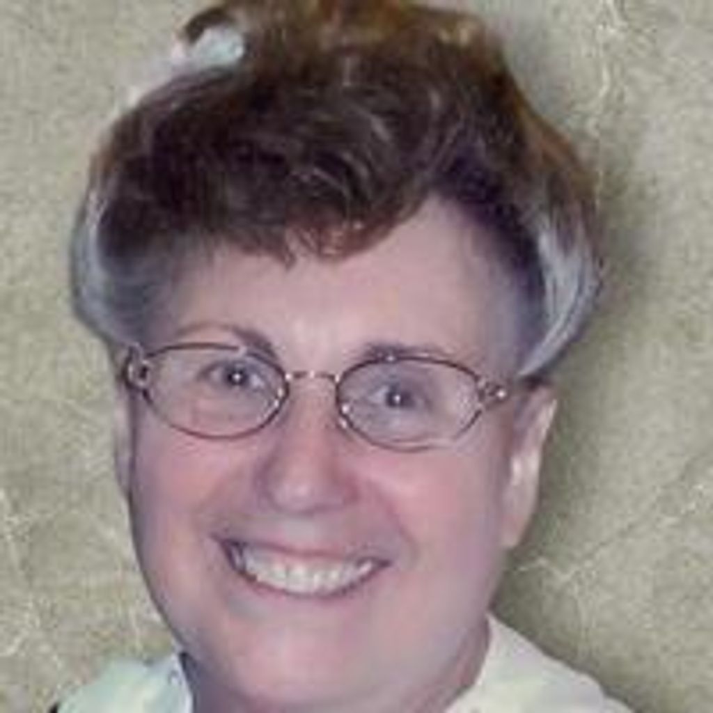 Mary C. Szalkowski Profile Photo