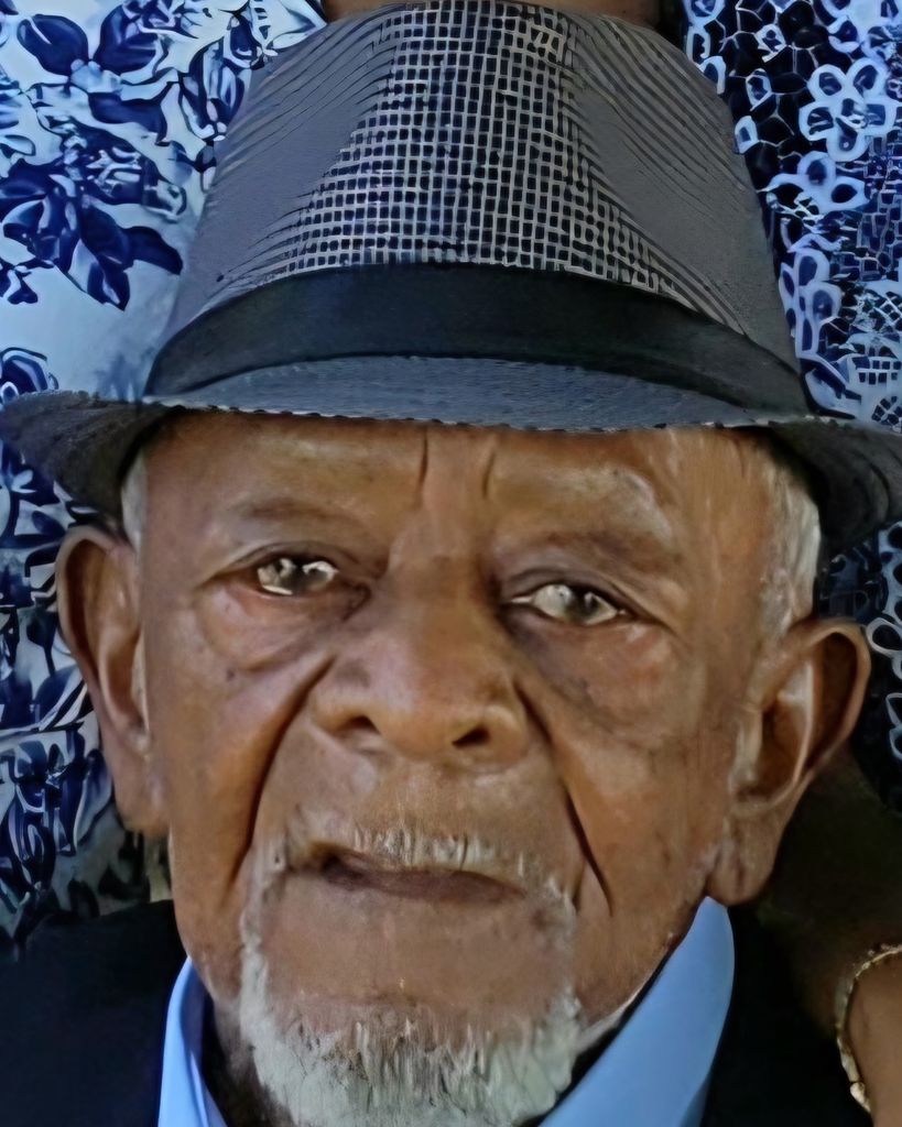 TOMMY MCKINNEY Profile Photo