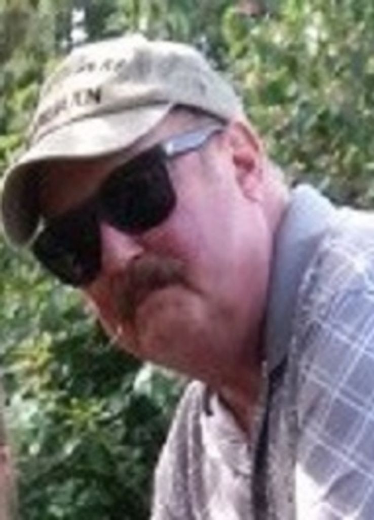 David E. Boyce Profile Photo