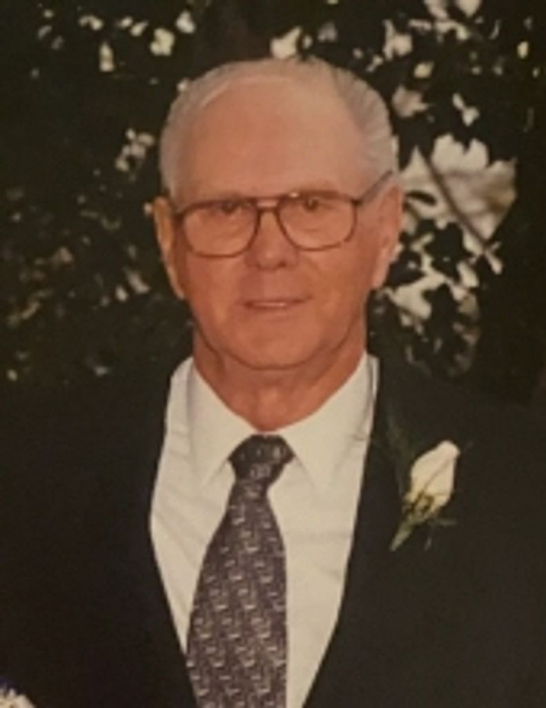 Bobby L. Wheeler