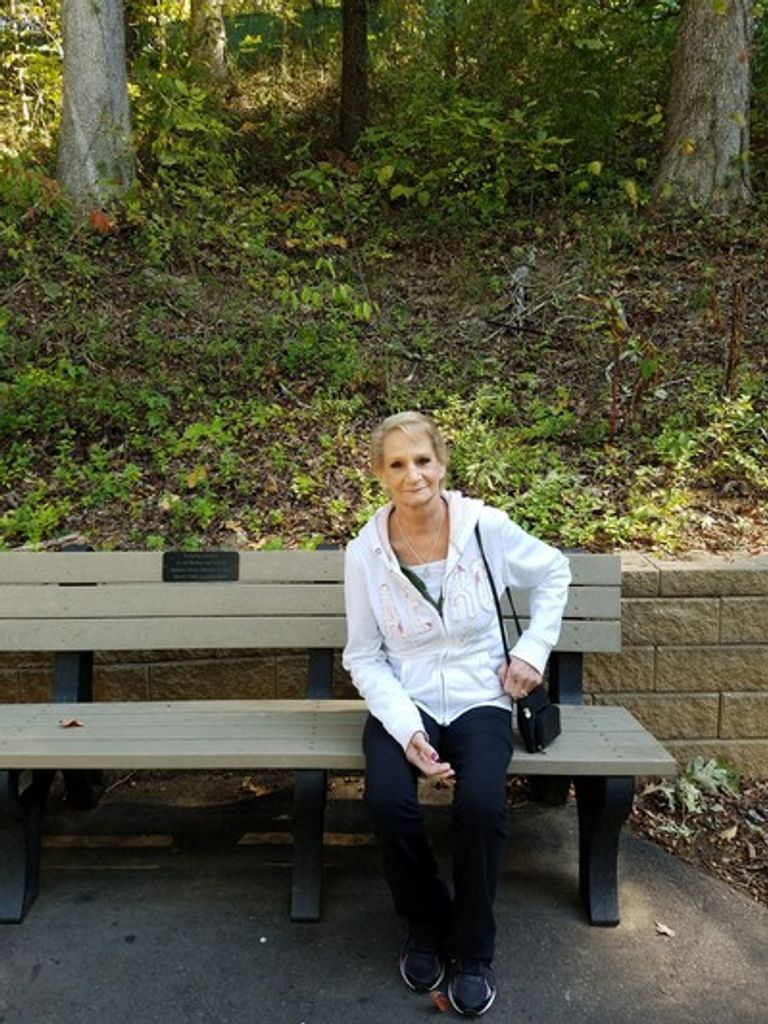 Gloria J. Dobleman Profile Photo