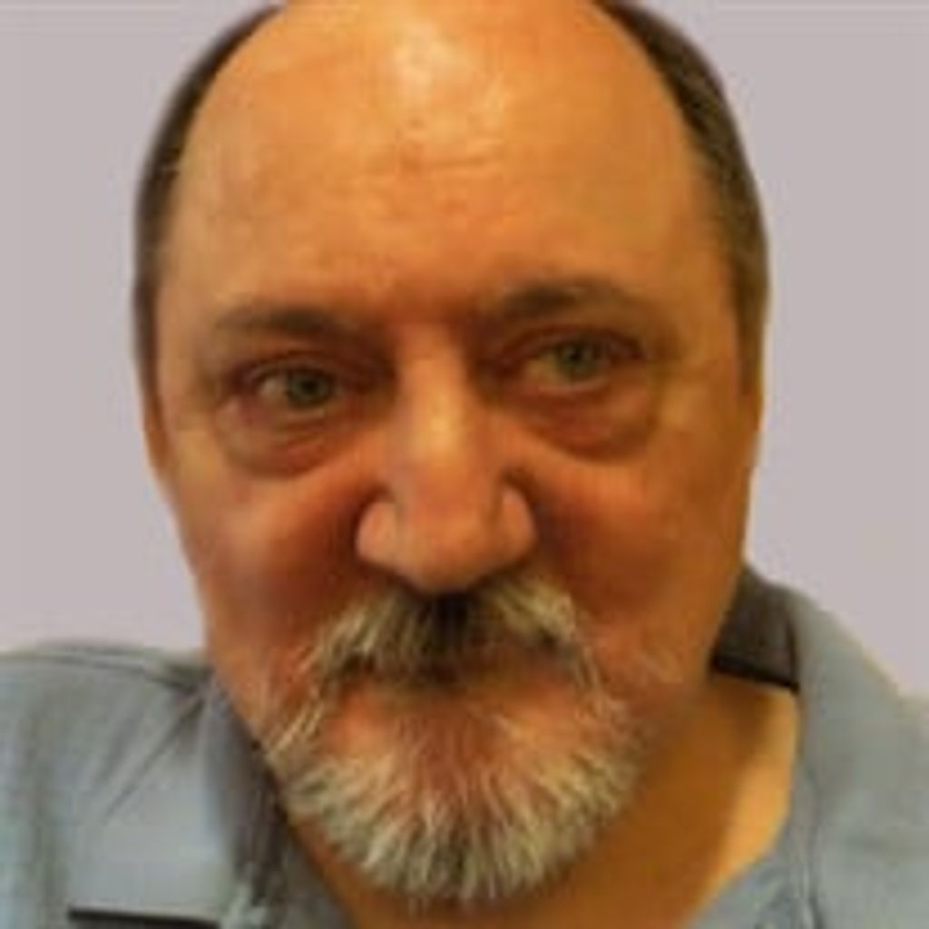 Michael A. Hinrichsen