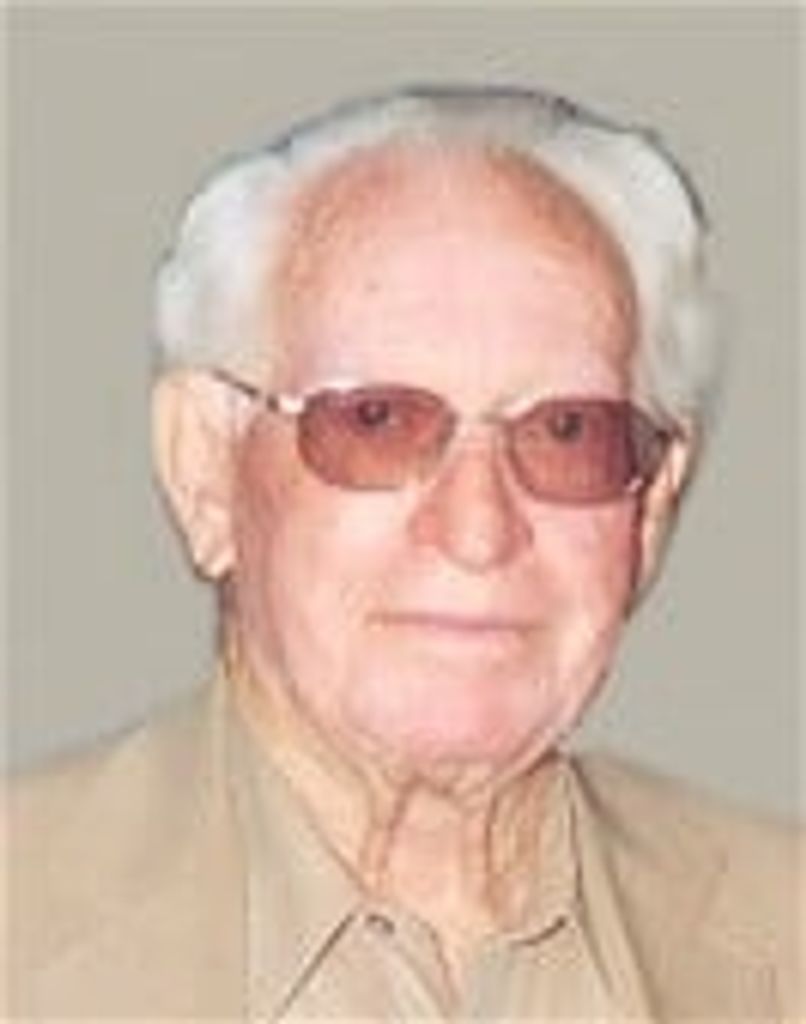 Lonnie Ray Pinnix