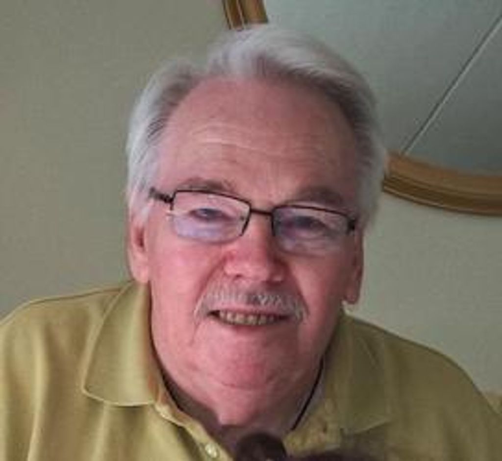 Charles M. Westberry, Jr.