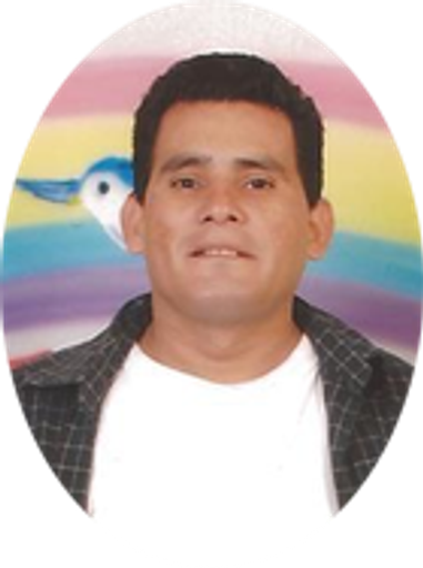 Luis Ramos Cruz Profile Photo
