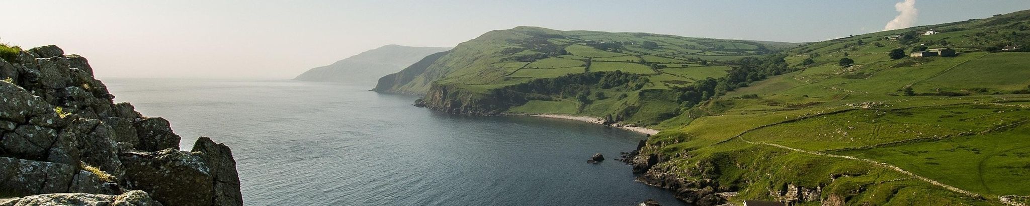 Cover for Mary R. Power's Obituary