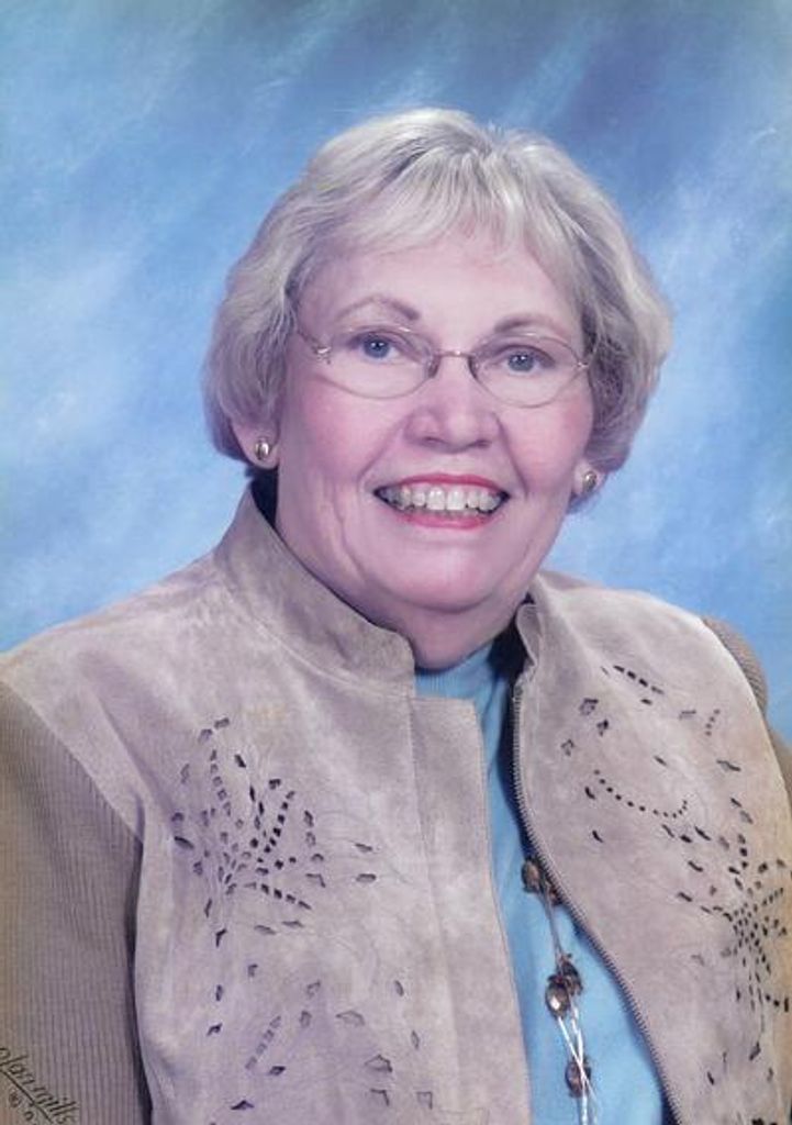 Ruby Sonwalt Hale Profile Photo