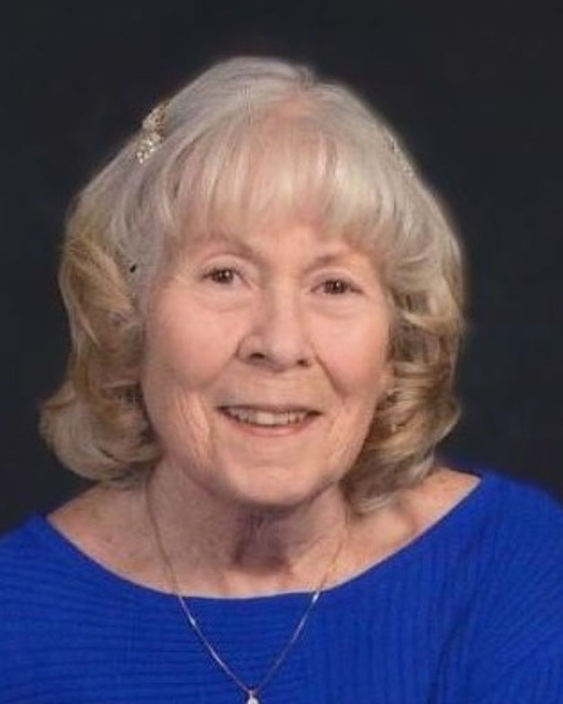 Carol Sue Guild Profile Photo