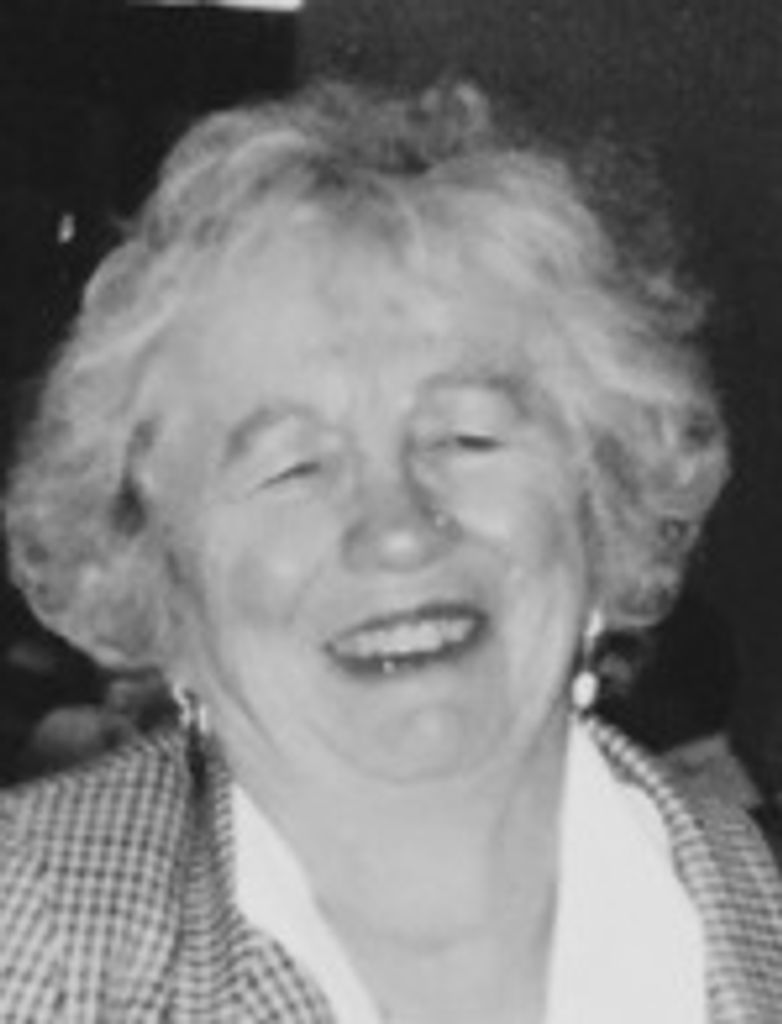 Mary Lee Sparks Profile Photo