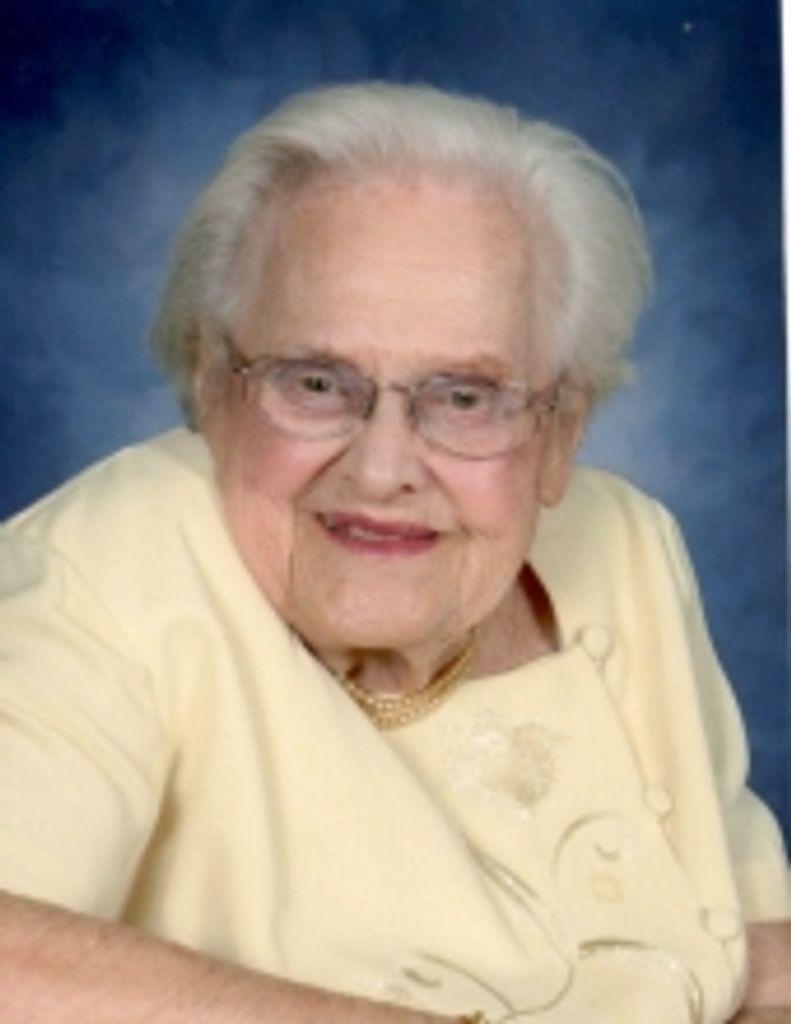 Mary Elizabeth  Watkins Timmerman