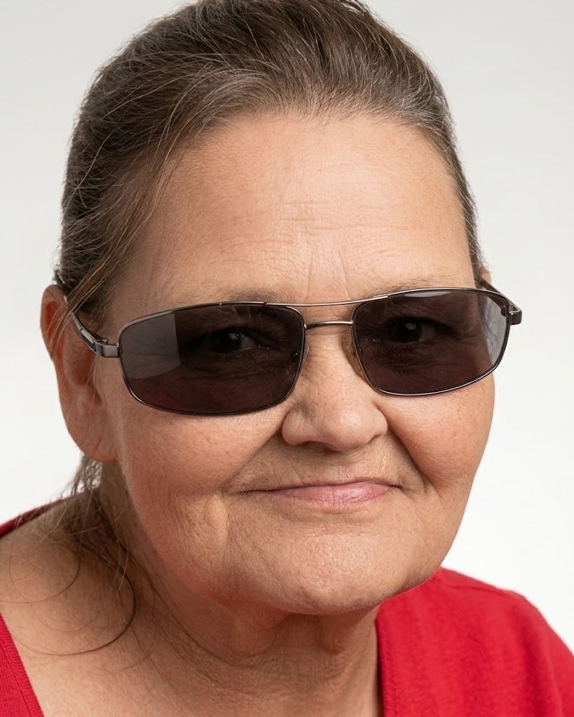 Robin Rozella Waggoner Profile Photo