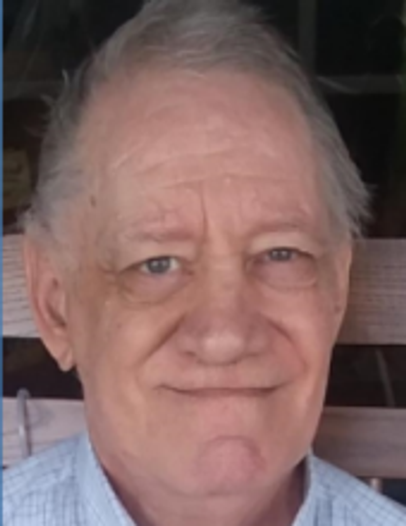 Robert E. Hays, Jr.