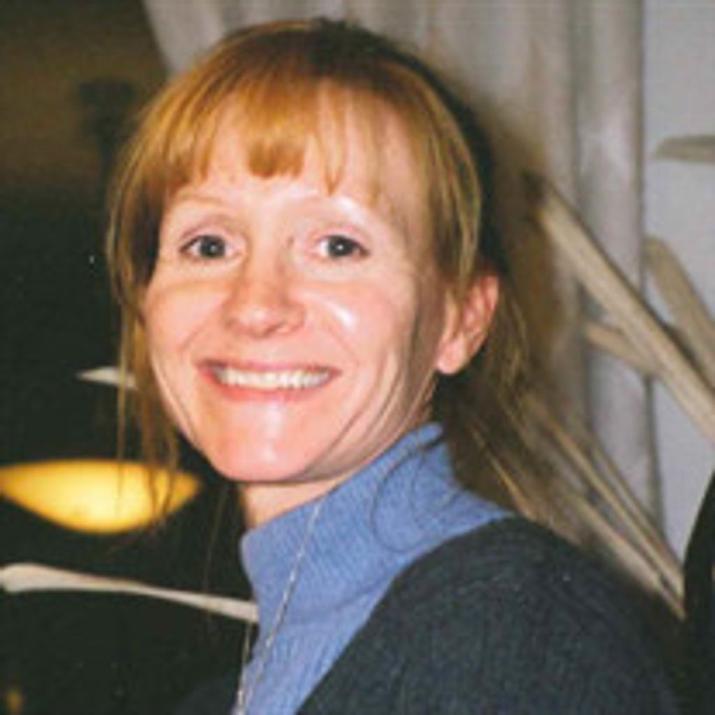 Linda (Durning) Lachowyn