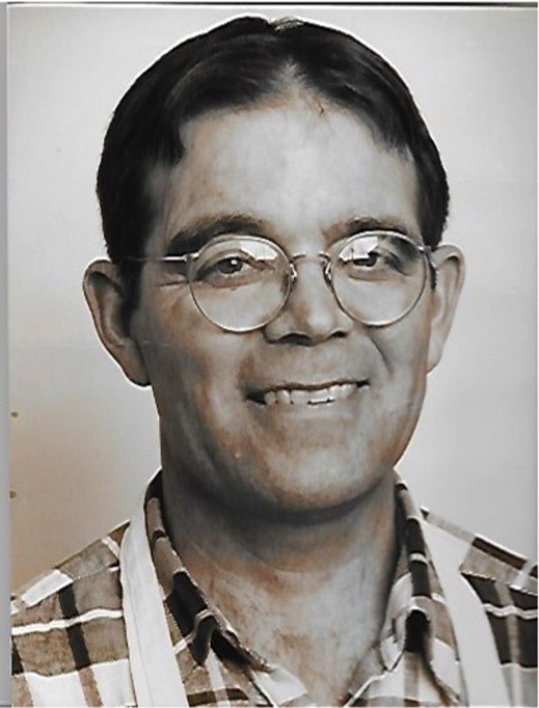 Patrick Francis Kearney Profile Photo