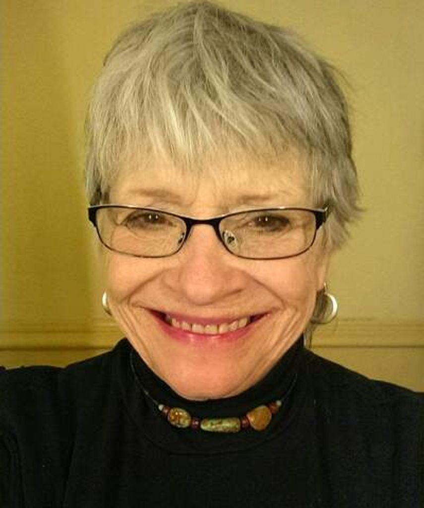 Nancee L Braan Profile Photo
