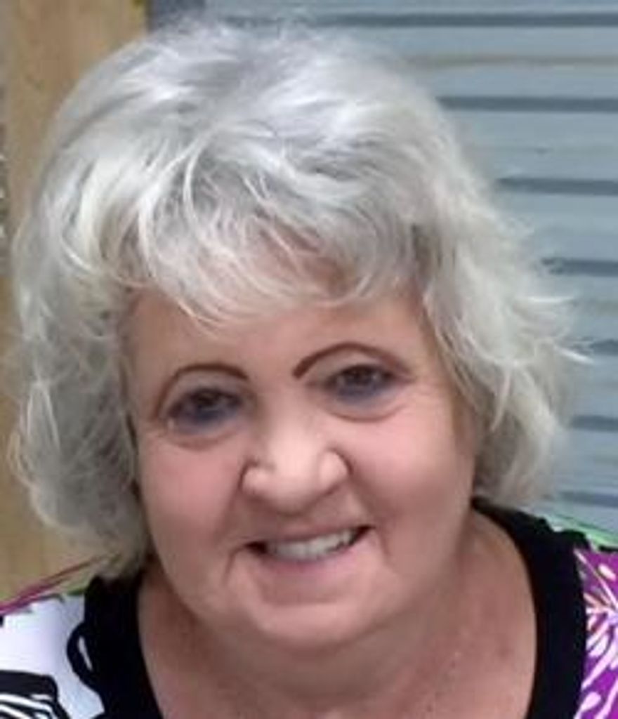 Joyce Beasley Joyner Profile Photo