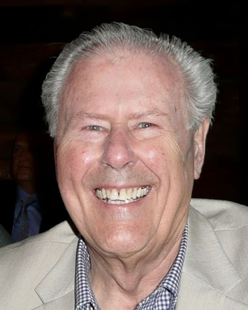 John McLellan Profile Photo