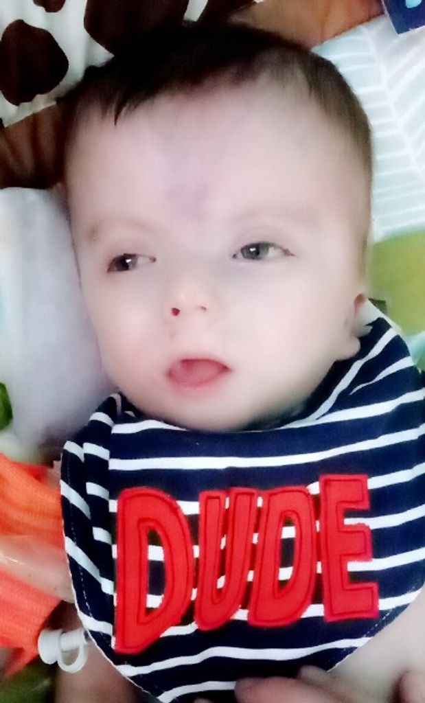 Wesley James Turner