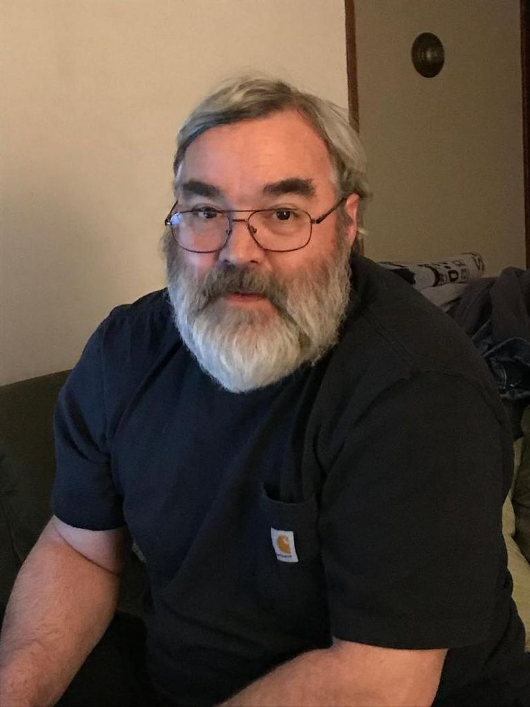 Stephen Joseph Bartkowski Profile Photo