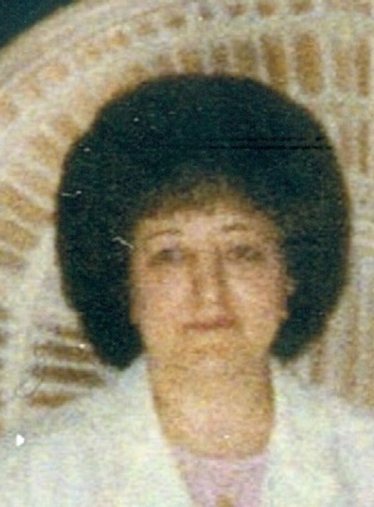 Yolanda (Mendarino)  Reday