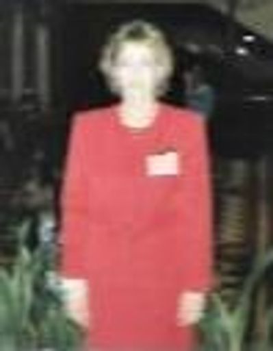 Helen Kossa Broussard photo gallery thumbnail 34 of 118