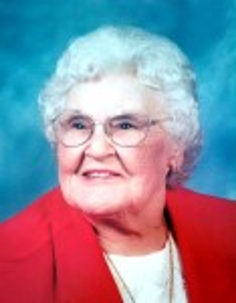 Mary M. Bill Profile Photo