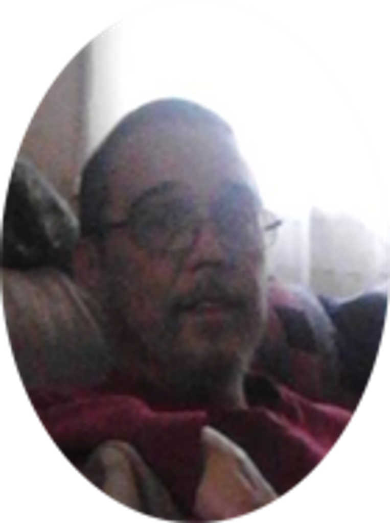 Eric Harper