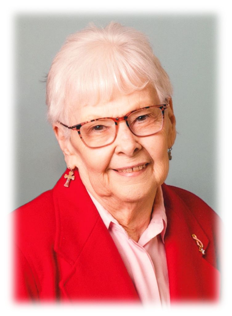 Marsha Ann Jackson Profile Photo