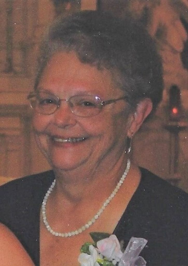 Norene J. Hahn (Rumler)