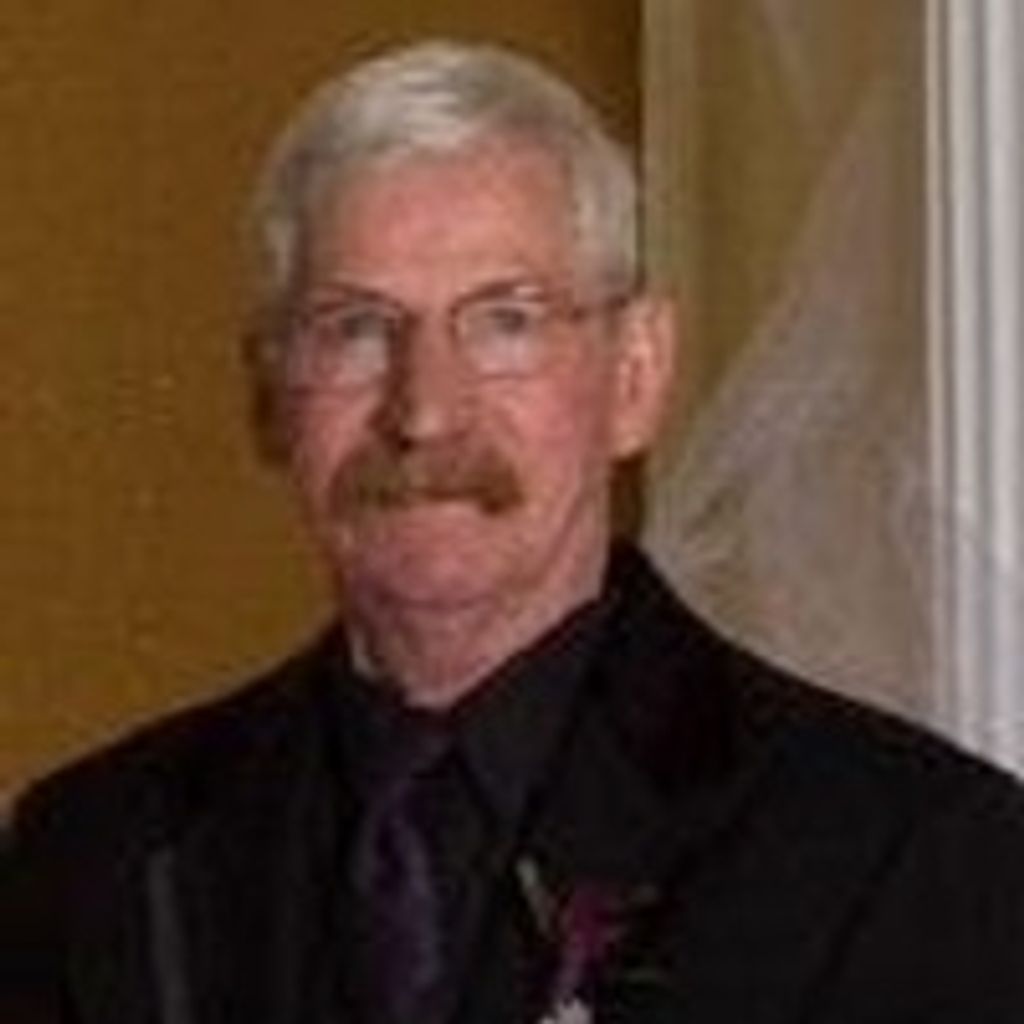 Charley Taylor