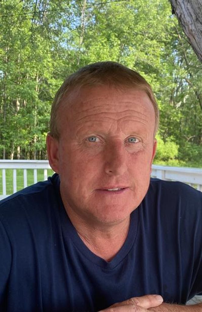 Paul A. Sullivan Profile Photo