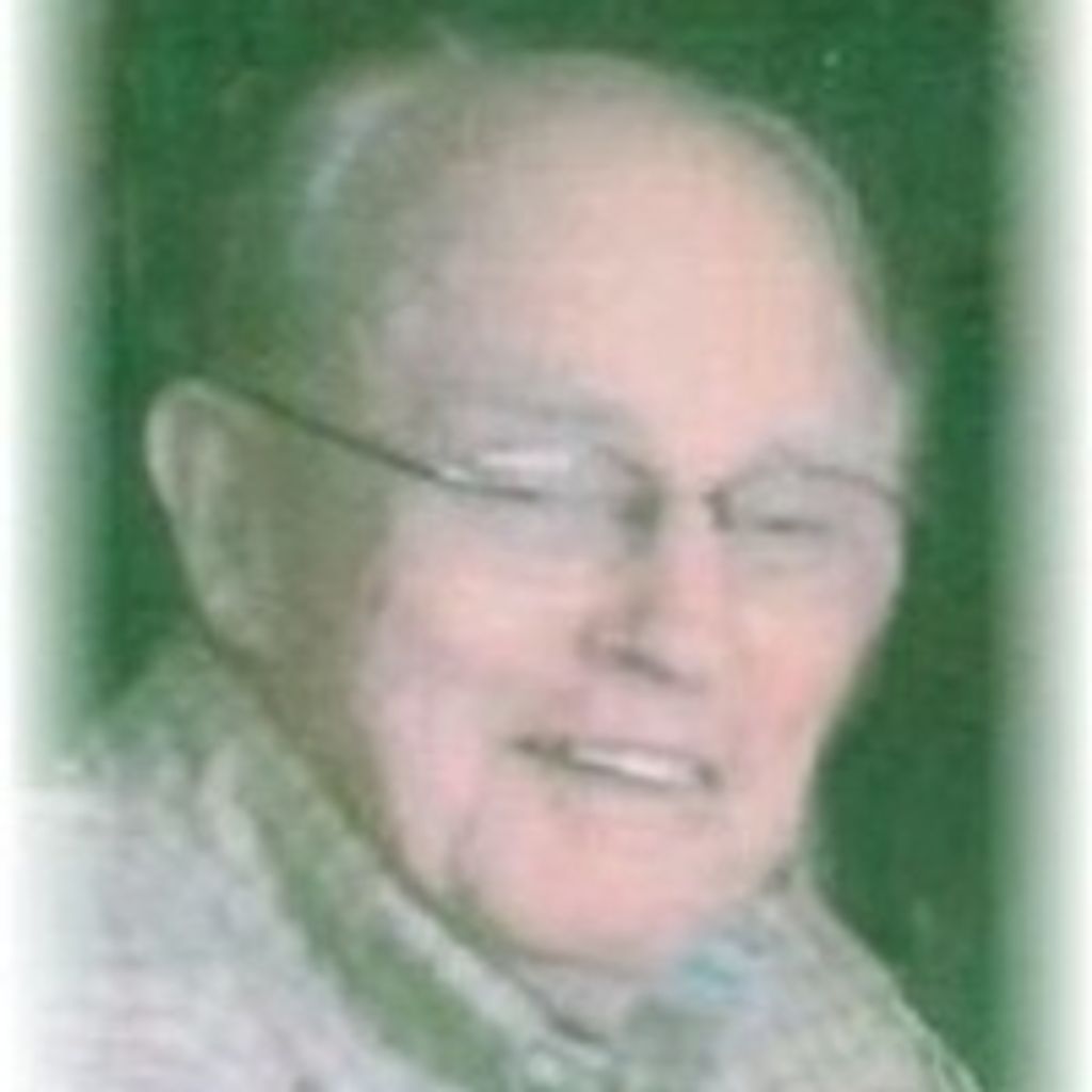 Winston Shelton Profile Photo