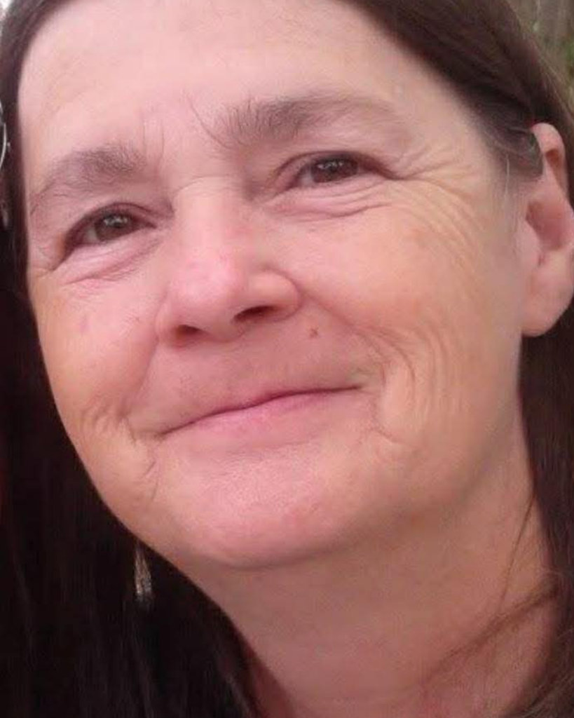 Martha Maxine Bolgiano Profile Photo