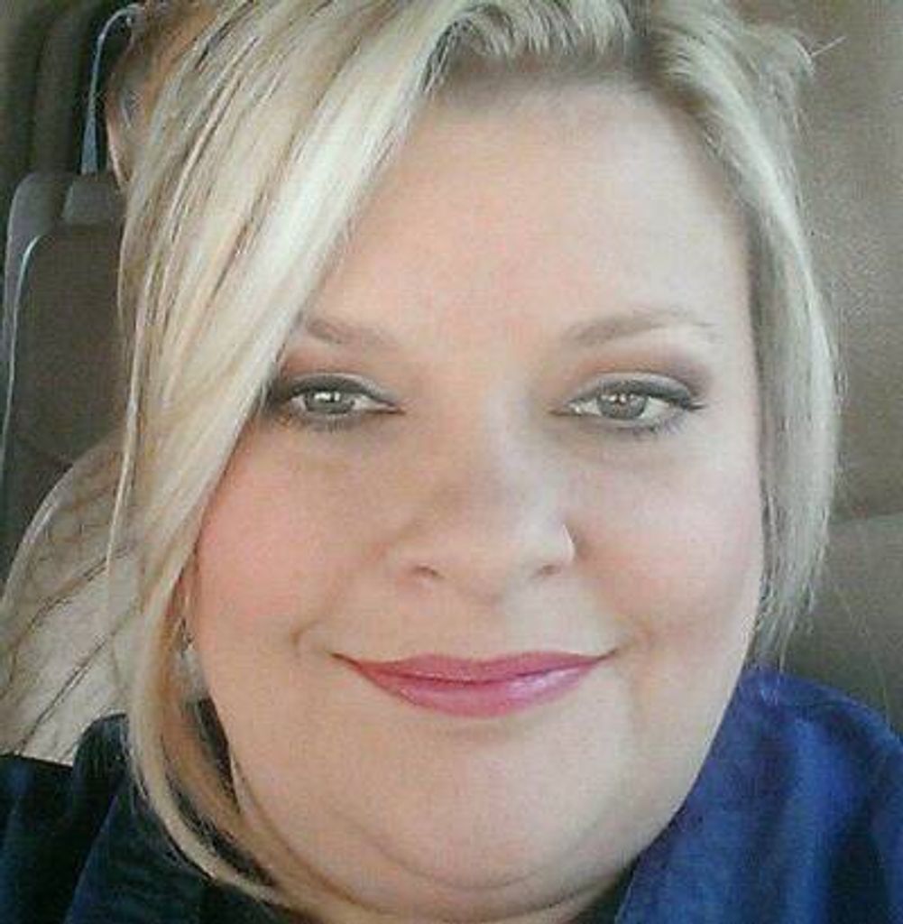 Adina M. Brown Profile Photo