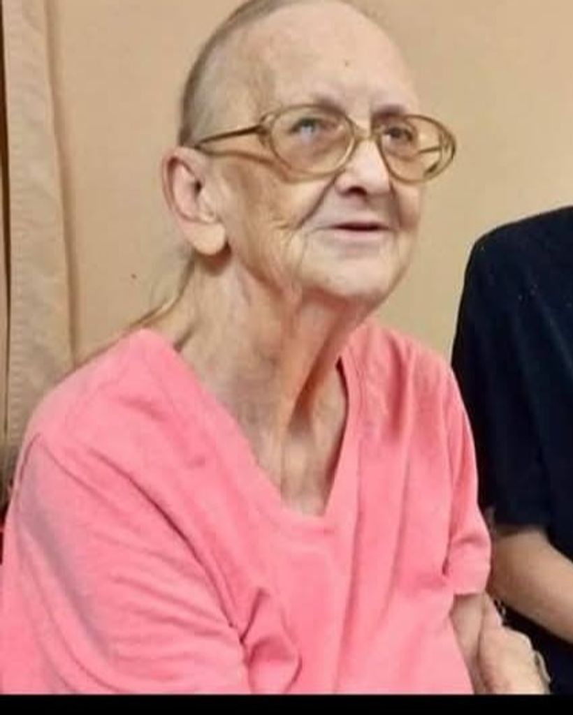Laqueta Faye Whitworth Profile Photo