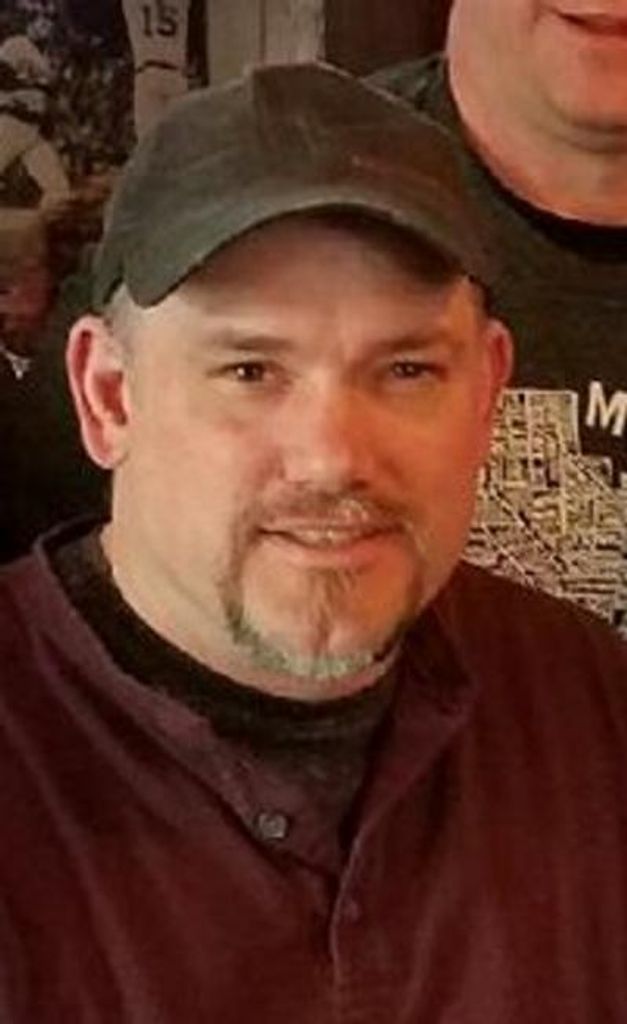 Leonard J. Vande Hey Profile Photo