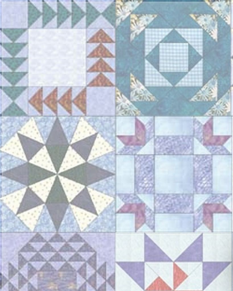 Elinor Kay Waltz Profile Photo