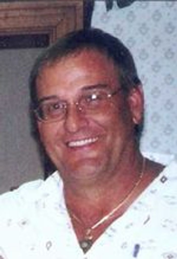 William Davis Whitehead