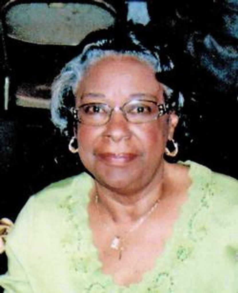 Boyce Lee Logan Profile Photo