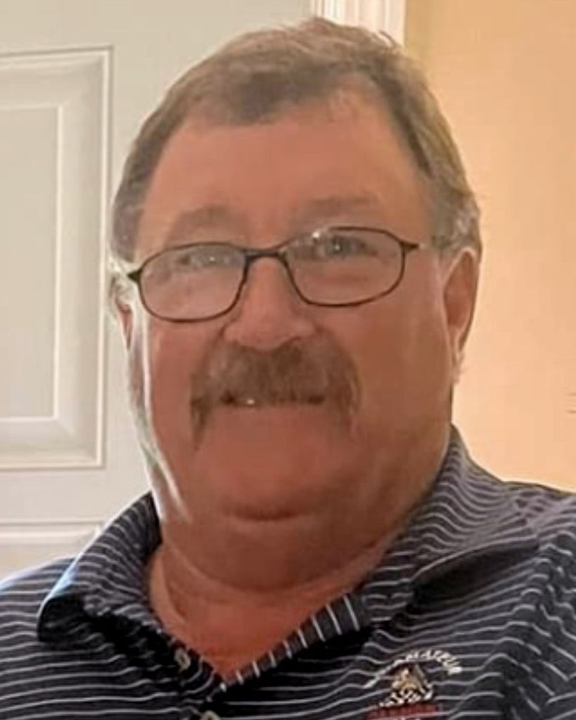 Timothy Robert "Tim" O'Neill Profile Photo