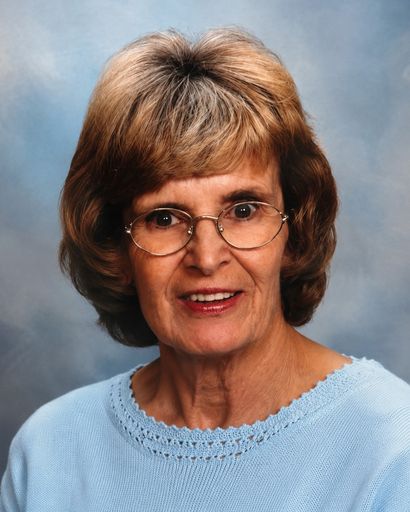 Jean Marie (Skorupa) Tryon's obituary image