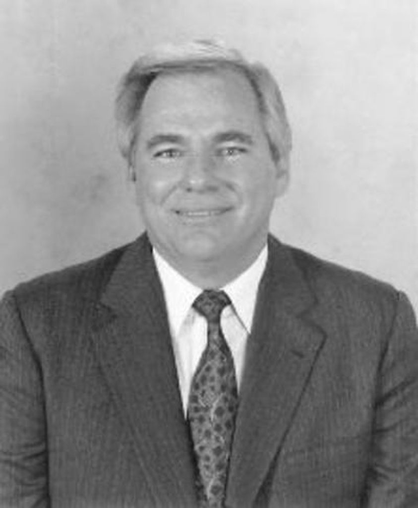 Dr. William Wilson Abbott Profile Photo